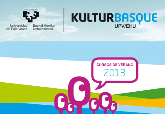 Cursos Verano UPV TrocoBuy